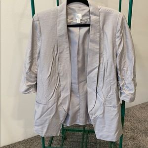 Women’s Blazer